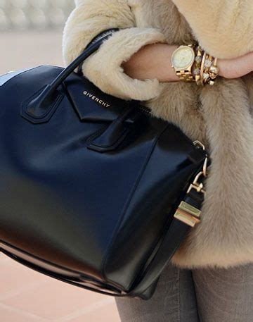 givenchy borse piu belle|Women's Designer Bags .